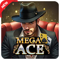 Mega Ace